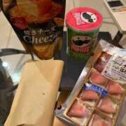 ヒメ日記 2026/04/19 23:53 投稿 あん 吸い付くフェラでご奉仕 L＆Jブラザーズ