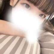 ヒメ日記 2026/04/20 10:33 投稿 あん 吸い付くフェラでご奉仕 L＆Jブラザーズ