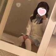 ヒメ日記 2026/07/24 21:03 投稿 あん 吸い付くフェラでご奉仕 L＆Jブラザーズ