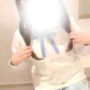 ヒメ日記 2026/07/25 21:23 投稿 あん 吸い付くフェラでご奉仕 L＆Jブラザーズ