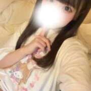 ヒメ日記 2026/08/19 23:23 投稿 あん 吸い付くフェラでご奉仕 L＆Jブラザーズ