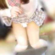 ヒメ日記 2026/08/20 15:23 投稿 あん 吸い付くフェラでご奉仕 L＆Jブラザーズ
