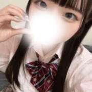 ヒメ日記 2026/08/22 21:23 投稿 あん 吸い付くフェラでご奉仕 L＆Jブラザーズ