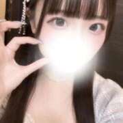 あん 吸い付くフェラでご奉仕 出勤予定‼️ L＆Jブラザーズ