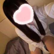 ヒメ日記 2026/09/05 20:53 投稿 あん 吸い付くフェラでご奉仕 L＆Jブラザーズ