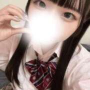 ヒメ日記 2026/09/06 10:23 投稿 あん 吸い付くフェラでご奉仕 L＆Jブラザーズ