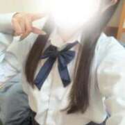 ヒメ日記 2026/09/06 17:03 投稿 あん 吸い付くフェラでご奉仕 L＆Jブラザーズ