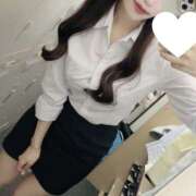 ヒメ日記 2025/12/13 21:57 投稿 えり Club Melty