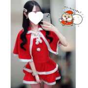 ヒメ日記 2025/12/23 22:11 投稿 えり Club Melty