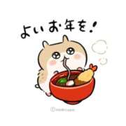 ヒメ日記 2025/12/30 19:40 投稿 えり Club Melty