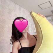 ヒメ日記 2025/12/15 11:09 投稿 ノア banana heaven spa(バナナヘブンスパ)