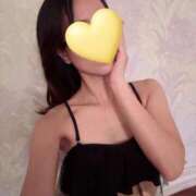 ヒメ日記 2025/12/15 13:29 投稿 ノア banana heaven spa(バナナヘブンスパ)