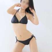 ヒメ日記 2025/12/23 20:09 投稿 ノア banana heaven spa(バナナヘブンスパ)