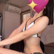 ヒメ日記 2026/01/09 12:19 投稿 ノア banana heaven spa(バナナヘブンスパ)