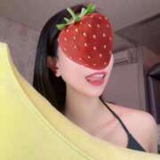 ヒメ日記 2026/01/14 18:19 投稿 ノア banana heaven spa(バナナヘブンスパ)