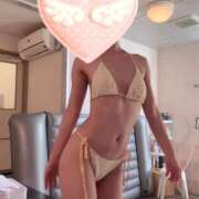 ヒメ日記 2026/01/17 14:09 投稿 ノア banana heaven spa(バナナヘブンスパ)