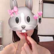 ヒメ日記 2026/01/18 18:49 投稿 ノア banana heaven spa(バナナヘブンスパ)