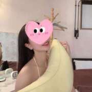 ヒメ日記 2026/01/21 09:59 投稿 ノア banana heaven spa(バナナヘブンスパ)