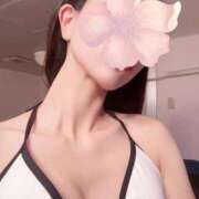 ヒメ日記 2026/01/21 12:19 投稿 ノア banana heaven spa(バナナヘブンスパ)