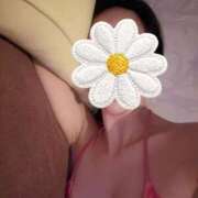 ヒメ日記 2026/01/23 14:49 投稿 ノア banana heaven spa(バナナヘブンスパ)