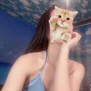 ヒメ日記 2026/02/20 10:29 投稿 ノア banana heaven spa(バナナヘブンスパ)