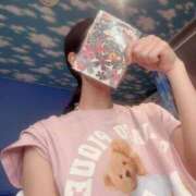 ヒメ日記 2026/02/27 15:09 投稿 ノア banana heaven spa(バナナヘブンスパ)