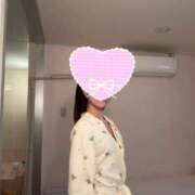 ヒメ日記 2026/03/04 10:49 投稿 ノア banana heaven spa(バナナヘブンスパ)