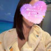 ヒメ日記 2026/03/05 10:08 投稿 ノア banana heaven spa(バナナヘブンスパ)