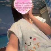 ヒメ日記 2026/03/09 10:39 投稿 ノア banana heaven spa(バナナヘブンスパ)