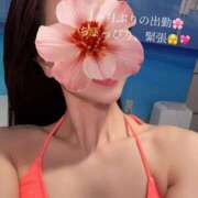 ノア ドキドキの出勤🌸 banana heaven spa(バナナヘブンスパ)