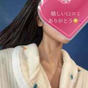 ノア 4時間コース！？😂😂 banana heaven spa(バナナヘブンスパ)