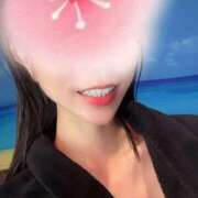 ノア 赤リップ❤️好き？ banana heaven spa(バナナヘブンスパ)