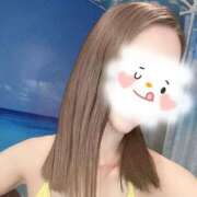 ノア 髪の毛見て〜👀✨ banana heaven spa(バナナヘブンスパ)
