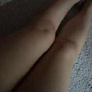 ヒメ日記 2025/12/14 22:18 投稿 新人チフユ Celeb Garden(セレブガーデン)