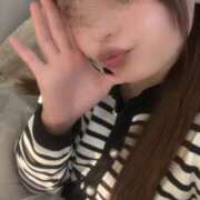 ヒメ日記 2025/12/26 22:48 投稿 新人チフユ Celeb Garden(セレブガーデン)