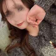 ヒメ日記 2026/01/15 23:18 投稿 新人チフユ Celeb Garden(セレブガーデン)