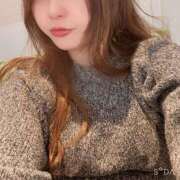 ヒメ日記 2026/01/21 00:18 投稿 新人チフユ Celeb Garden(セレブガーデン)