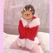 ヒメ日記 2025/12/10 19:49 投稿 ちい 鶯谷スピン