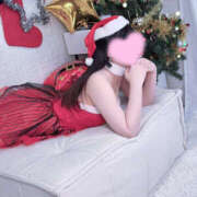 ヒメ日記 2025/12/18 23:42 投稿 みゆき プロフィール天王寺