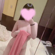 ヒメ日記 2025/12/27 18:03 投稿 みゆき プロフィール 大阪店