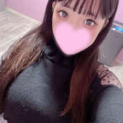 ヒメ日記 2026/01/08 19:52 投稿 みゆき プロフィール 大阪店