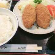 ヒメ日記 2026/01/18 20:43 投稿 かんな 五反田・品川おかあさん