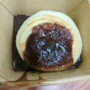 ヒメ日記 2026/01/21 11:13 投稿 かんな 五反田・品川おかあさん