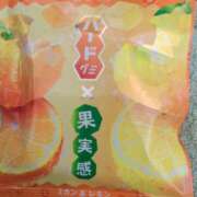 ヒメ日記 2026/01/26 09:43 投稿 かんな 五反田・品川おかあさん