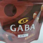 ヒメ日記 2026/01/31 18:13 投稿 かんな 五反田・品川おかあさん