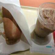 ヒメ日記 2026/02/02 19:43 投稿 かんな 五反田・品川おかあさん