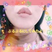 ヒメ日記 2026/02/02 20:29 投稿 かんな 五反田・品川おかあさん