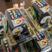 ヒメ日記 2026/02/03 12:43 投稿 かんな 五反田・品川おかあさん