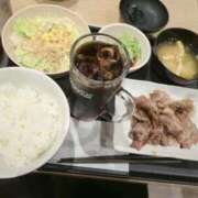 ヒメ日記 2026/02/03 22:53 投稿 かんな 五反田・品川おかあさん