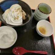 ヒメ日記 2026/02/04 09:43 投稿 かんな 五反田・品川おかあさん